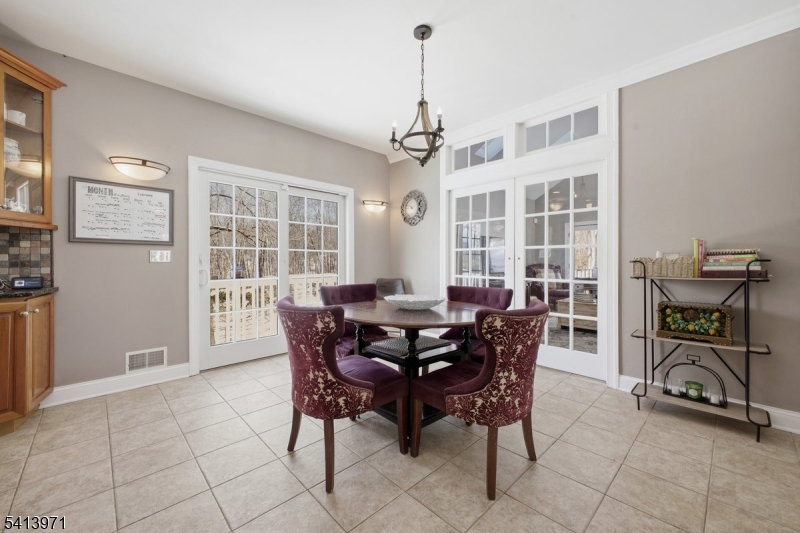 115 Mount Lebanon Rd