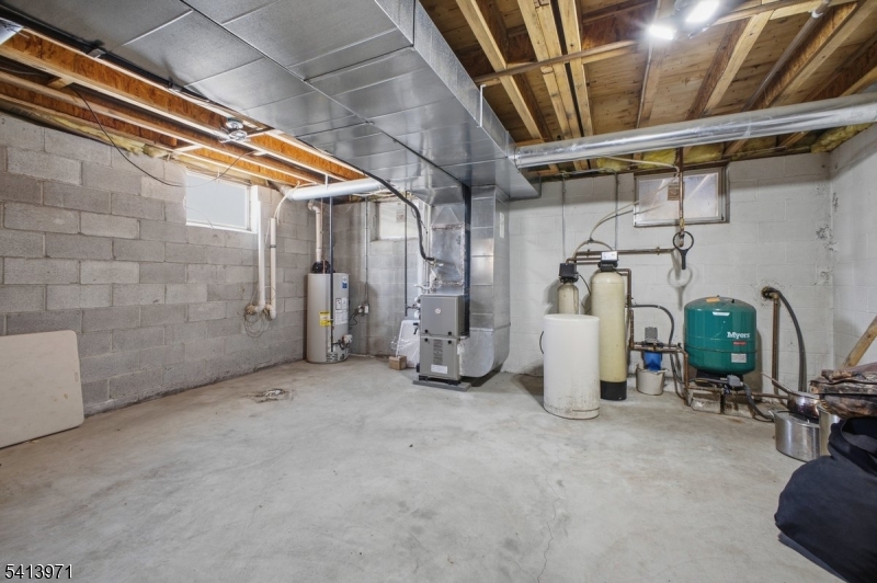 115 Mount Lebanon Rd