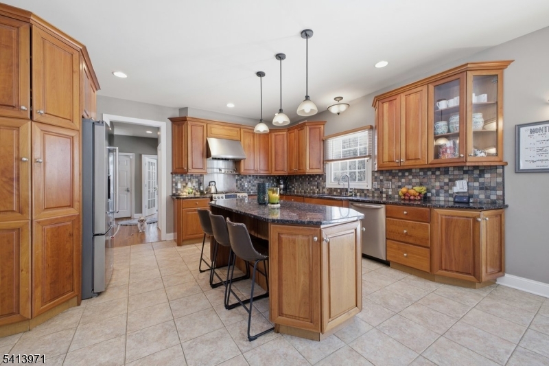 115 Mount Lebanon Rd