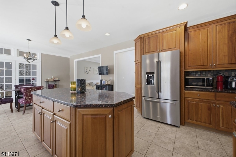 115 Mount Lebanon Rd