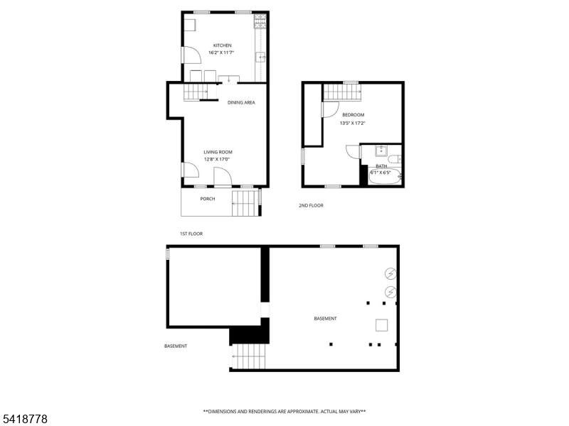 261 W Main St