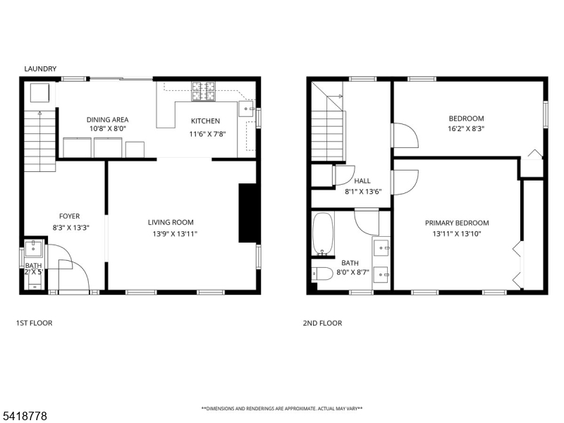261 W Main St