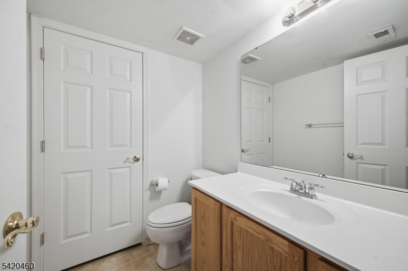 53 Weber Ave
