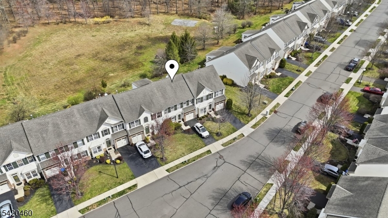 53 Weber Ave
