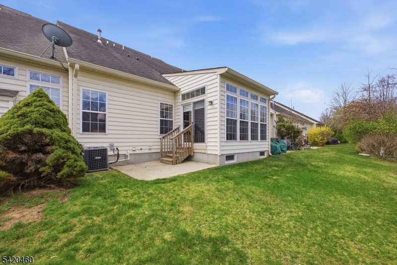 53 Weber Ave