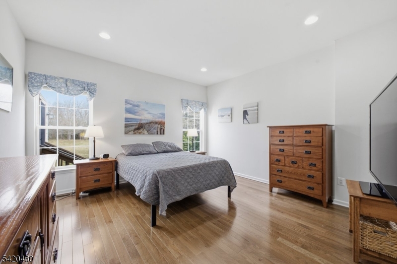 53 Weber Ave