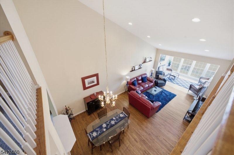 53 Weber Ave