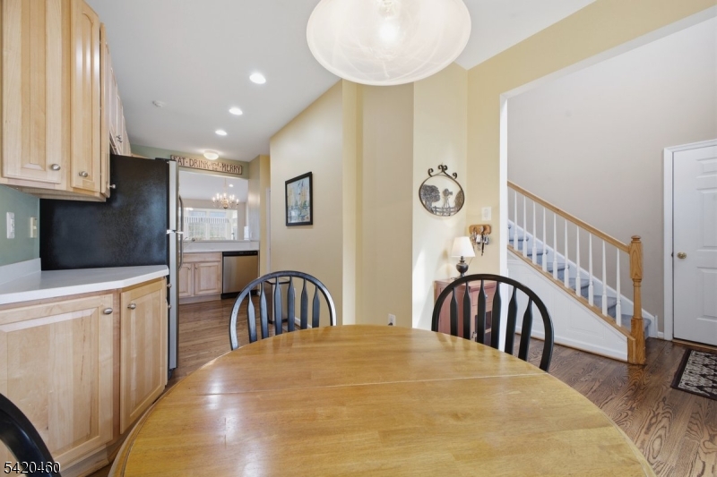 53 Weber Ave