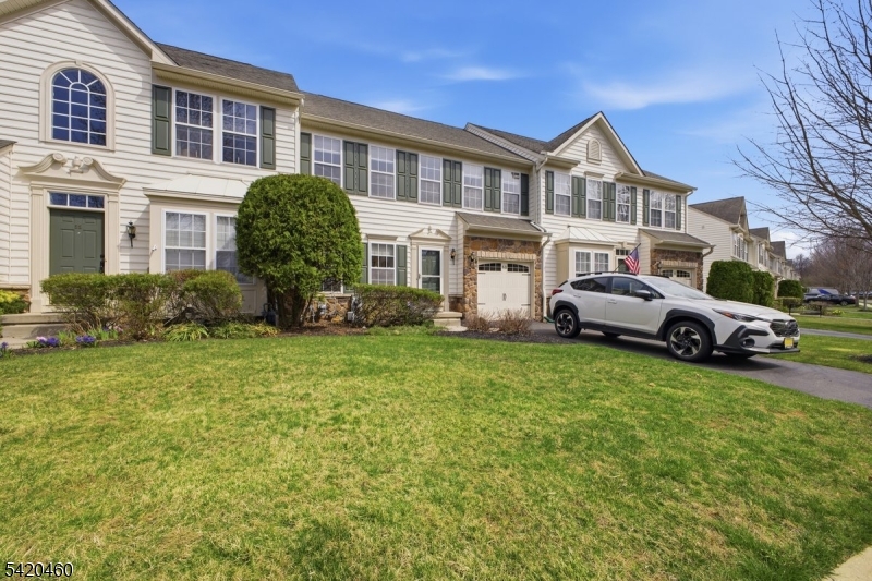 53 Weber Ave