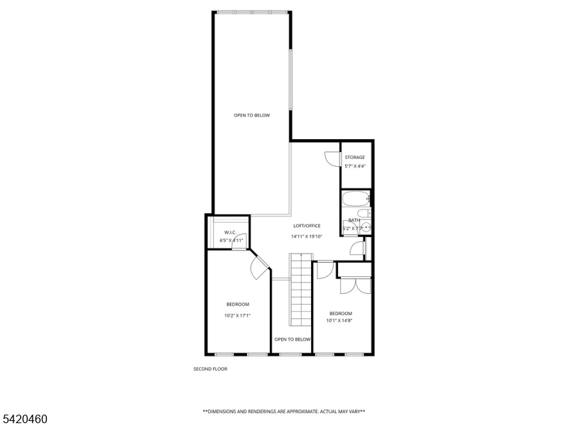53 Weber Ave