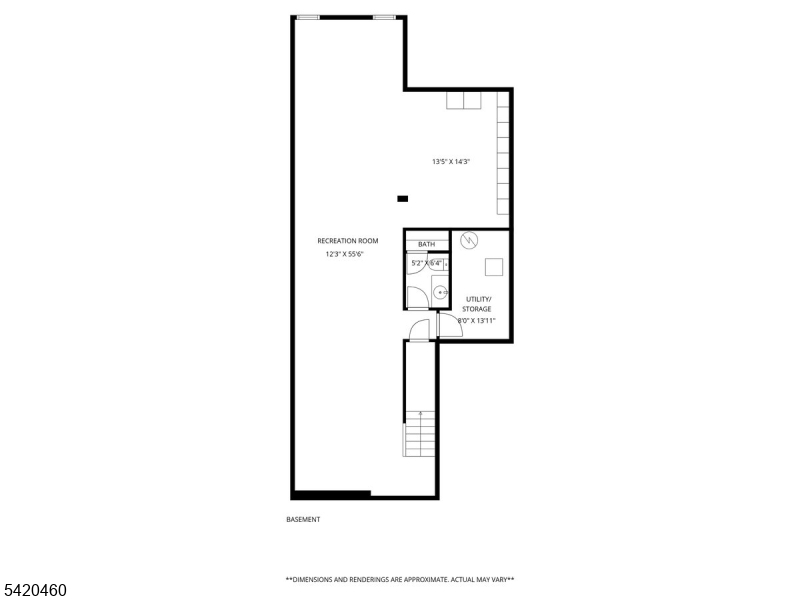 53 Weber Ave