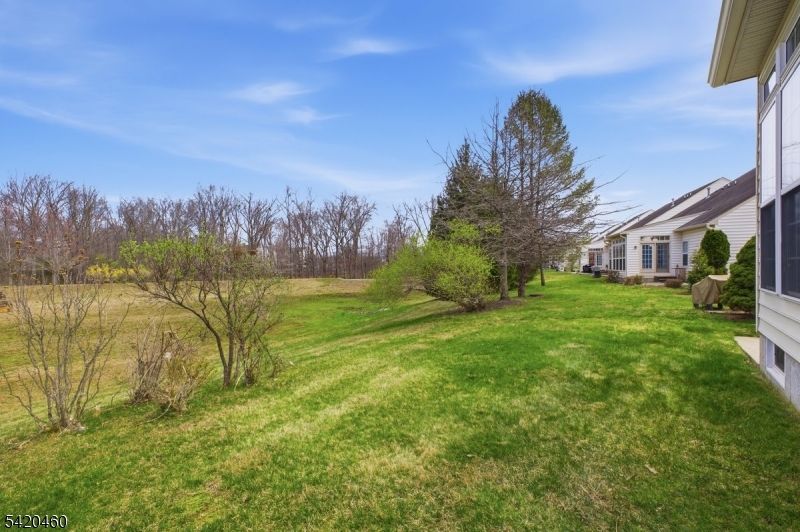 53 Weber Ave