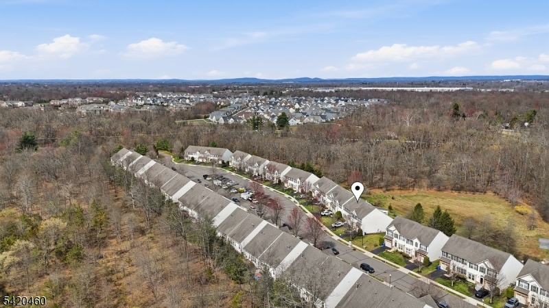 53 Weber Ave