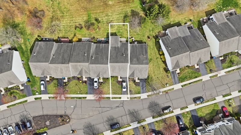 53 Weber Ave
