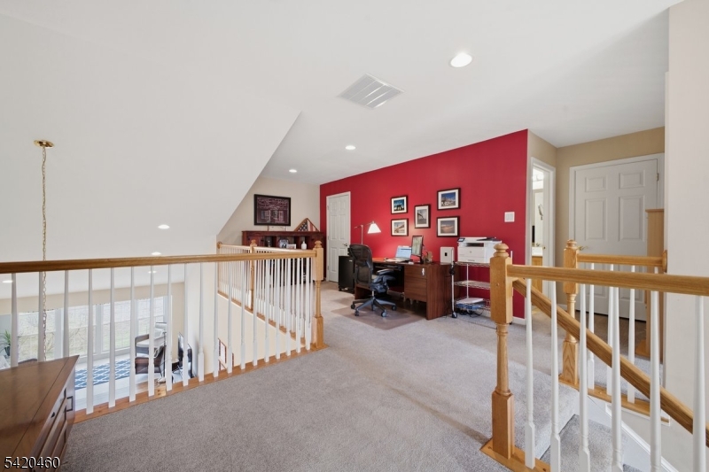 53 Weber Ave