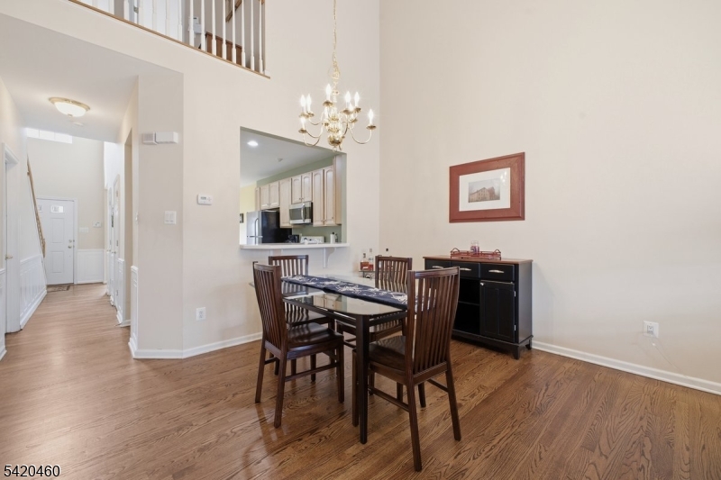 53 Weber Ave