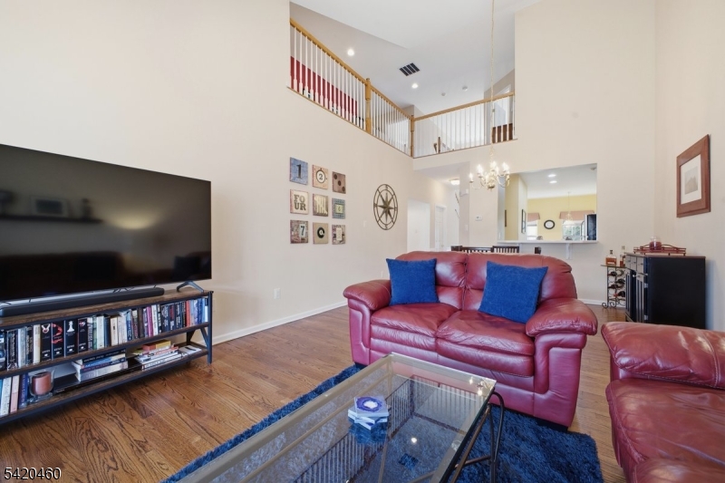 53 Weber Ave