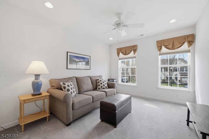 53 Weber Ave
