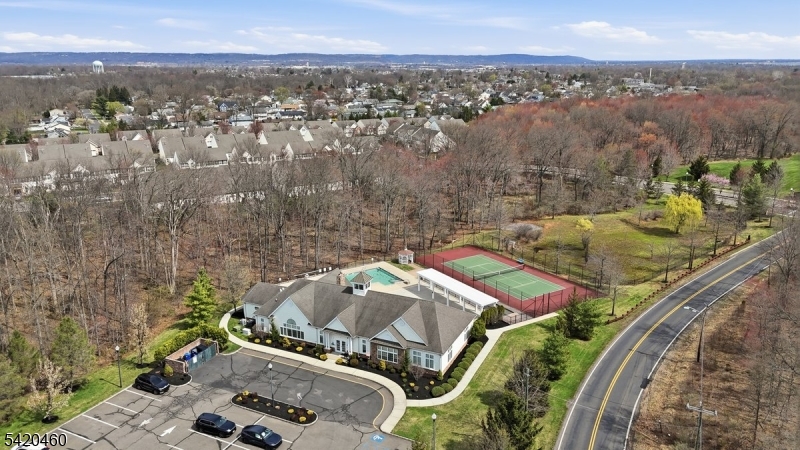 53 Weber Ave