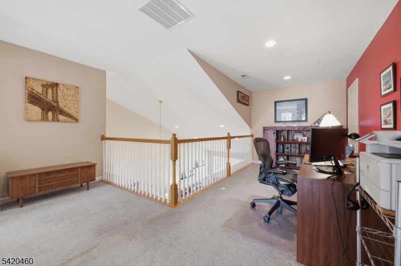 53 Weber Ave