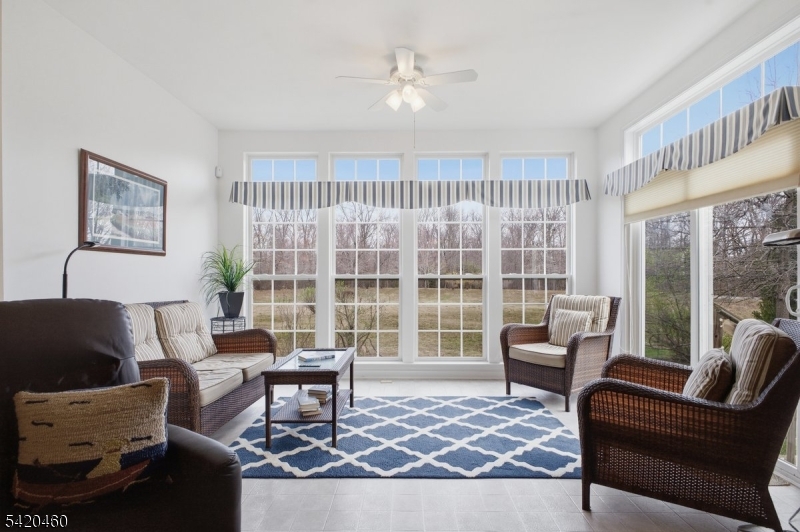 53 Weber Ave