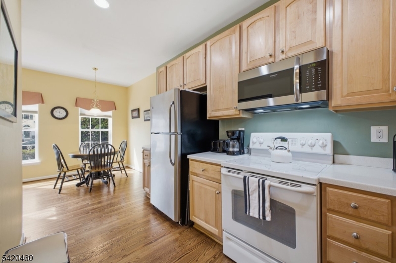 53 Weber Ave