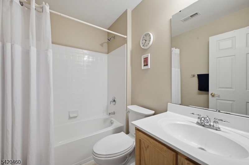 53 Weber Ave