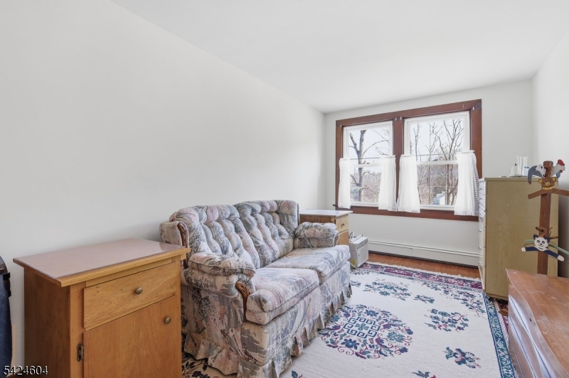 103 Lommason Glen Rd
