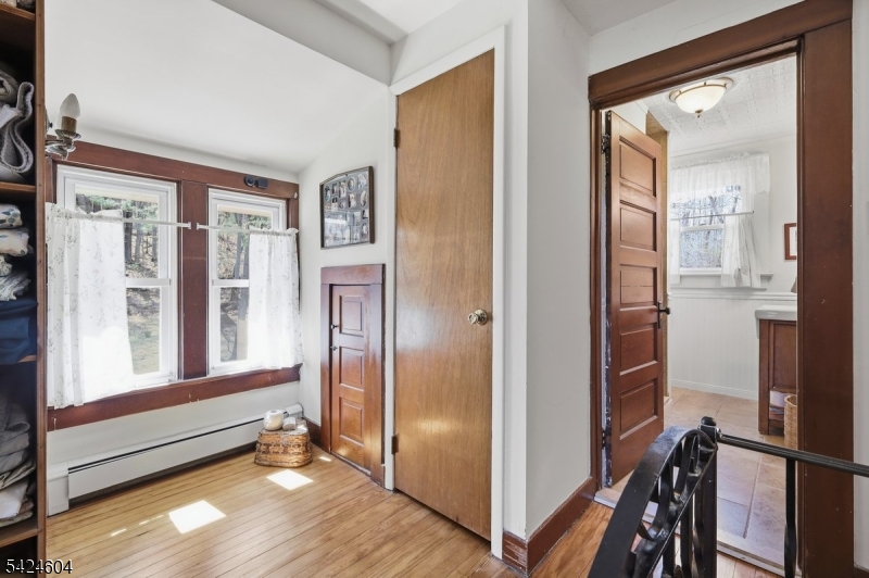 103 Lommason Glen Rd