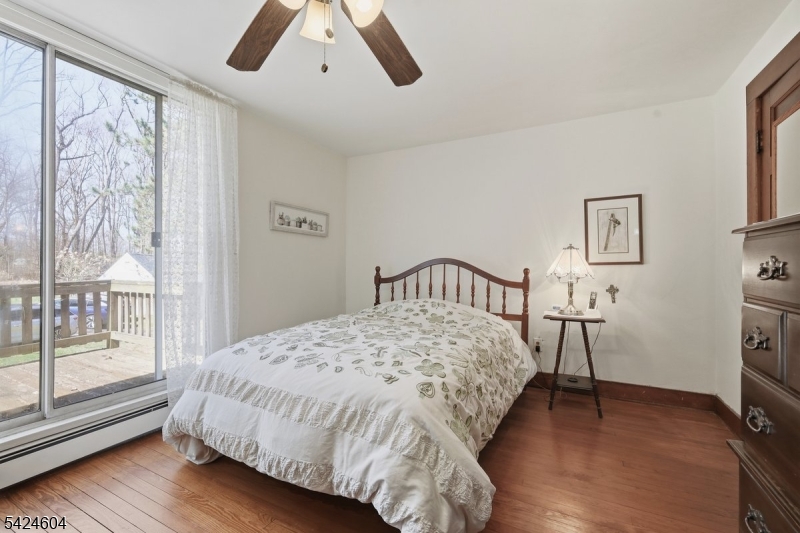 103 Lommason Glen Rd