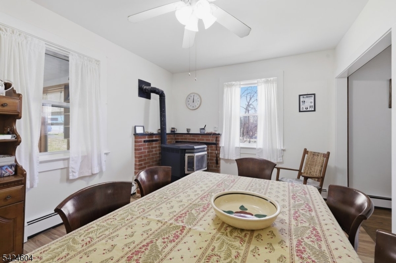103 Lommason Glen Rd