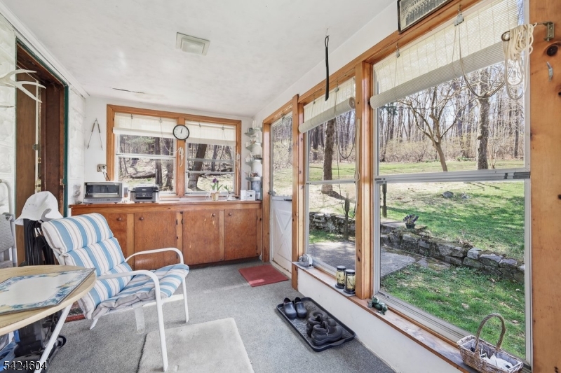 103 Lommason Glen Rd
