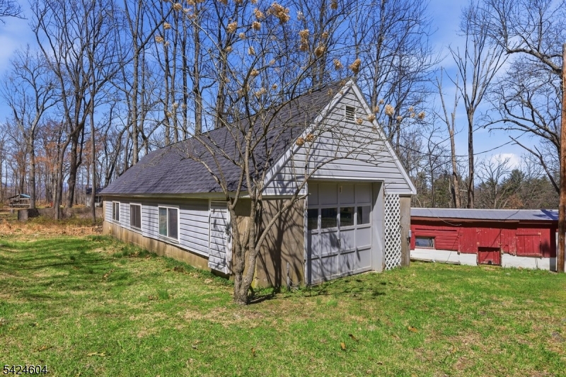 103 Lommason Glen Rd