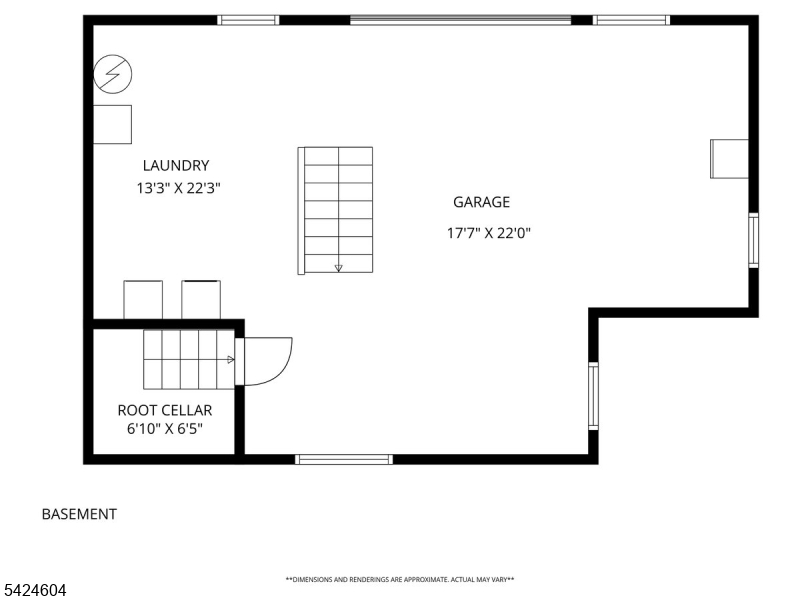 103 Lommason Glen Rd