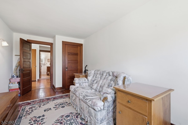 103 Lommason Glen Rd