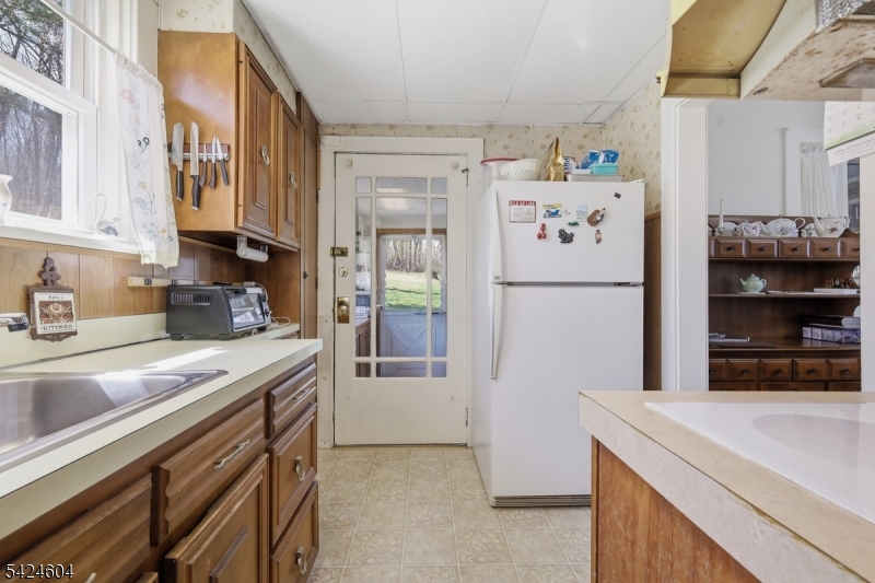 103 Lommason Glen Rd