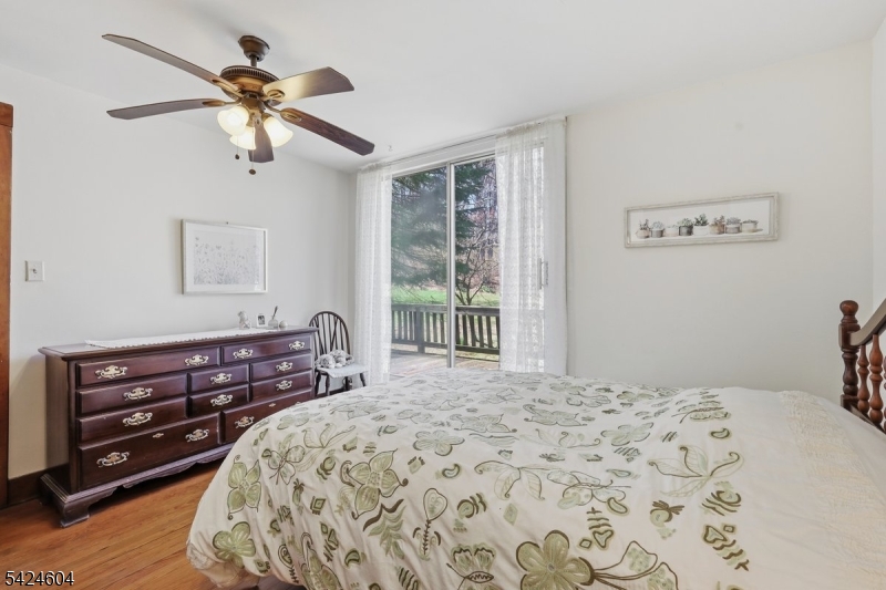 103 Lommason Glen Rd