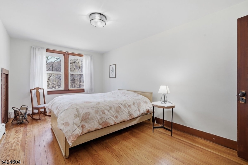 103 Lommason Glen Rd
