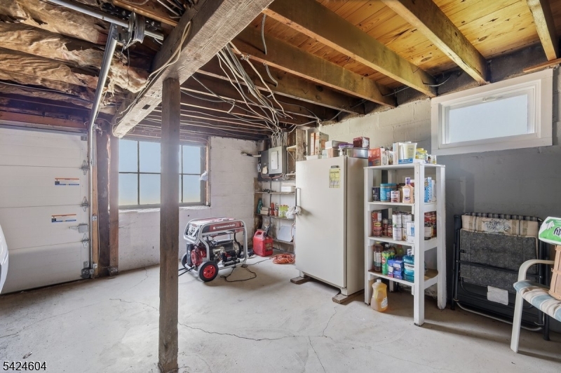 103 Lommason Glen Rd