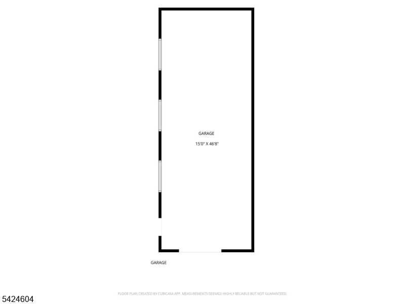 103 Lommason Glen Rd