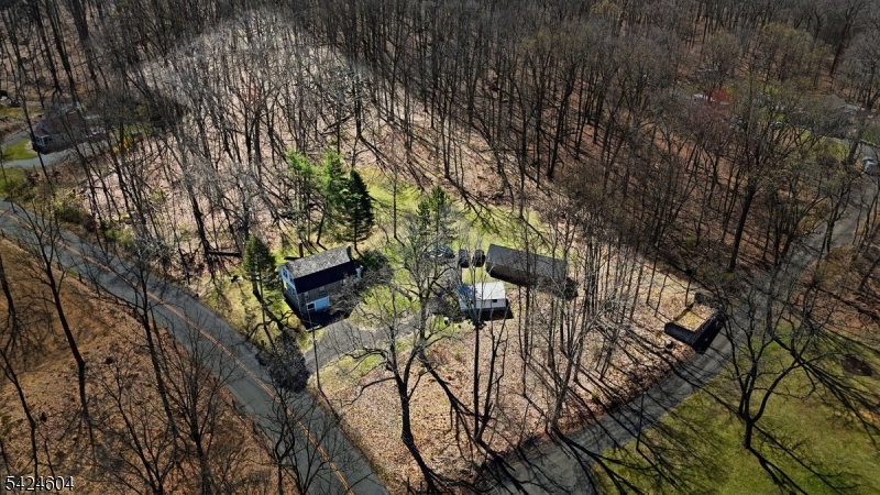 103 Lommason Glen Rd