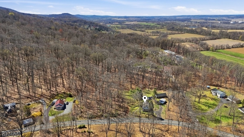 103 Lommason Glen Rd