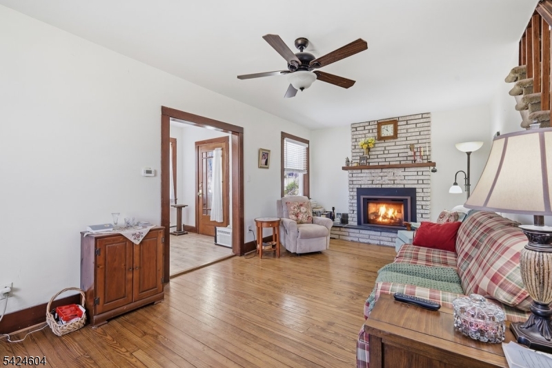 103 Lommason Glen Rd