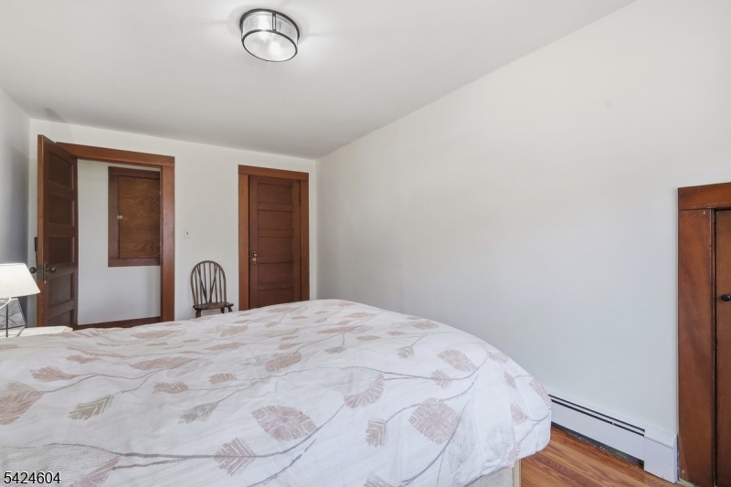 103 Lommason Glen Rd