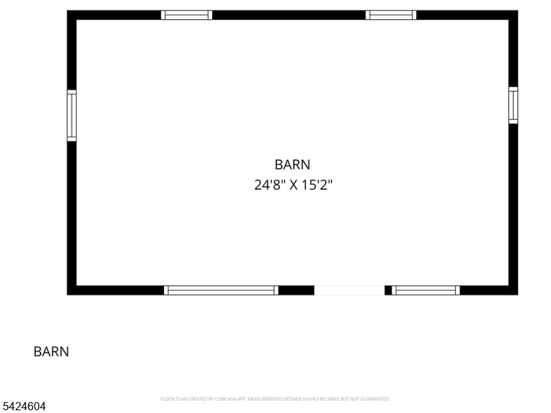 103 Lommason Glen Rd