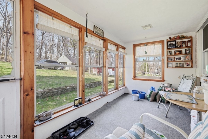 103 Lommason Glen Rd