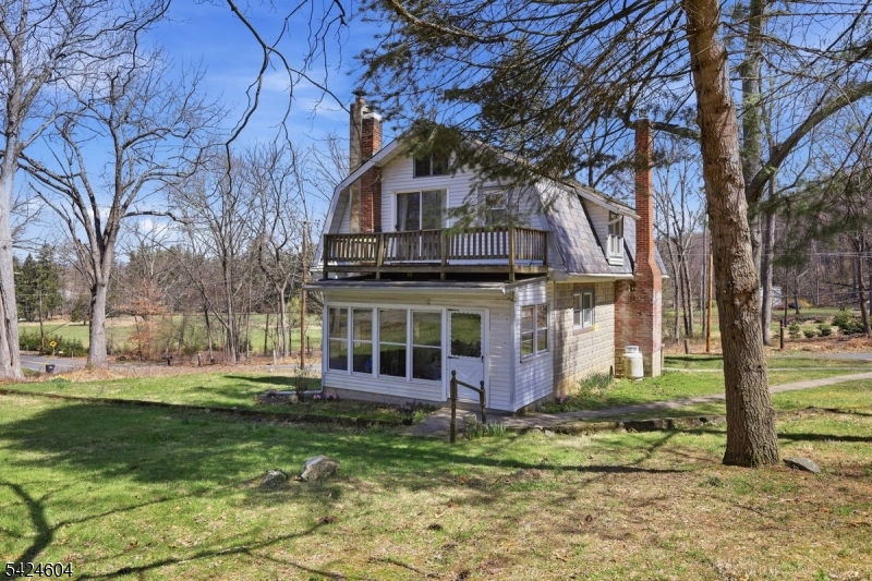 103 Lommason Glen Rd