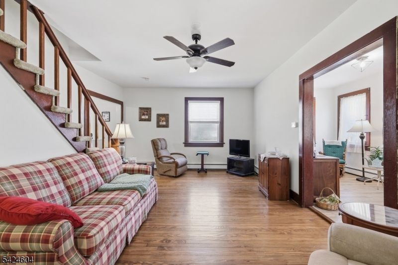 103 Lommason Glen Rd