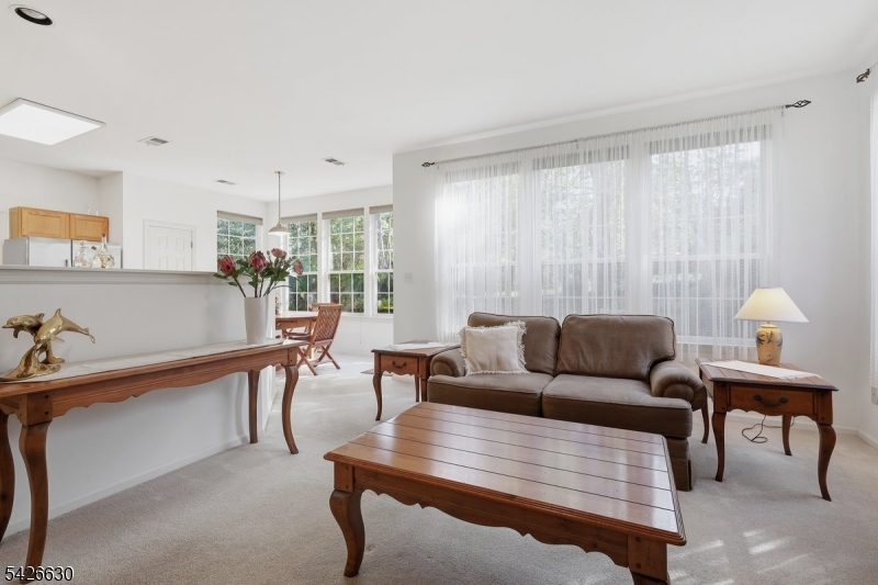 3 Bouwrey Pl