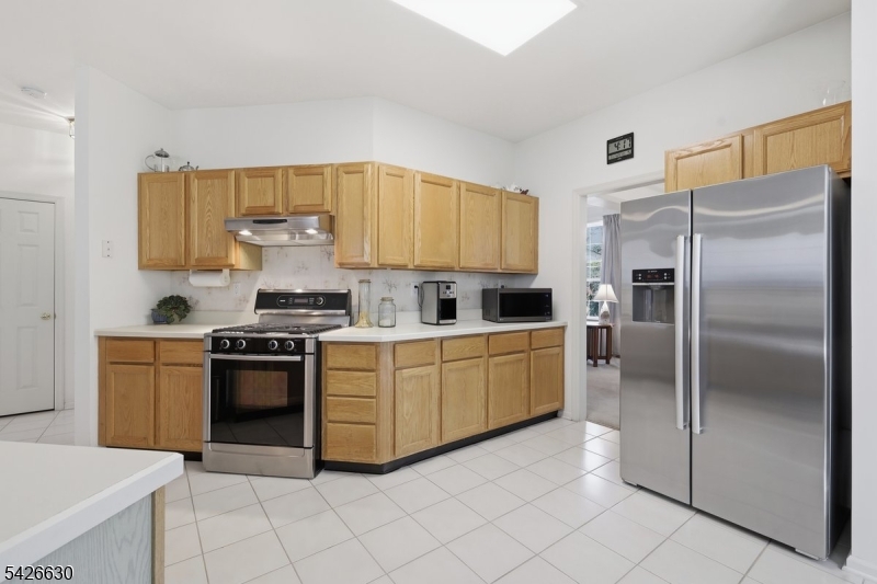 3 Bouwrey Pl